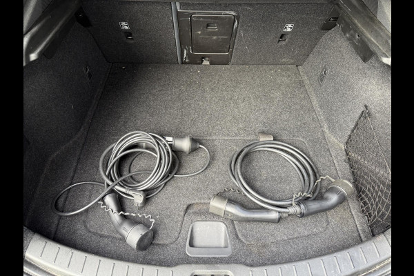 Polestar 2 Aut. Long Range Dual AWD | Panorama | 360 Camera | Harman Kardon |