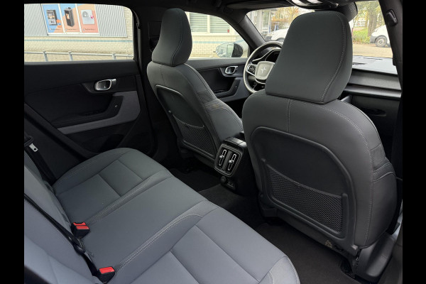 Polestar 2 Aut. Long Range Dual AWD | Panorama | 360 Camera | Harman Kardon |