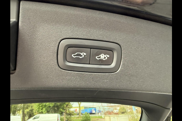 Polestar 2 Aut. Long Range Dual AWD | Panorama | 360 Camera | Harman Kardon |