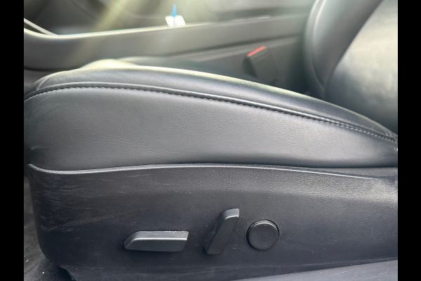 Tesla Model 3 Standard RWD Plus 60 kWh