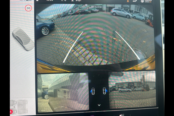 Tesla Model 3 Standard RWD Plus 60 kWh