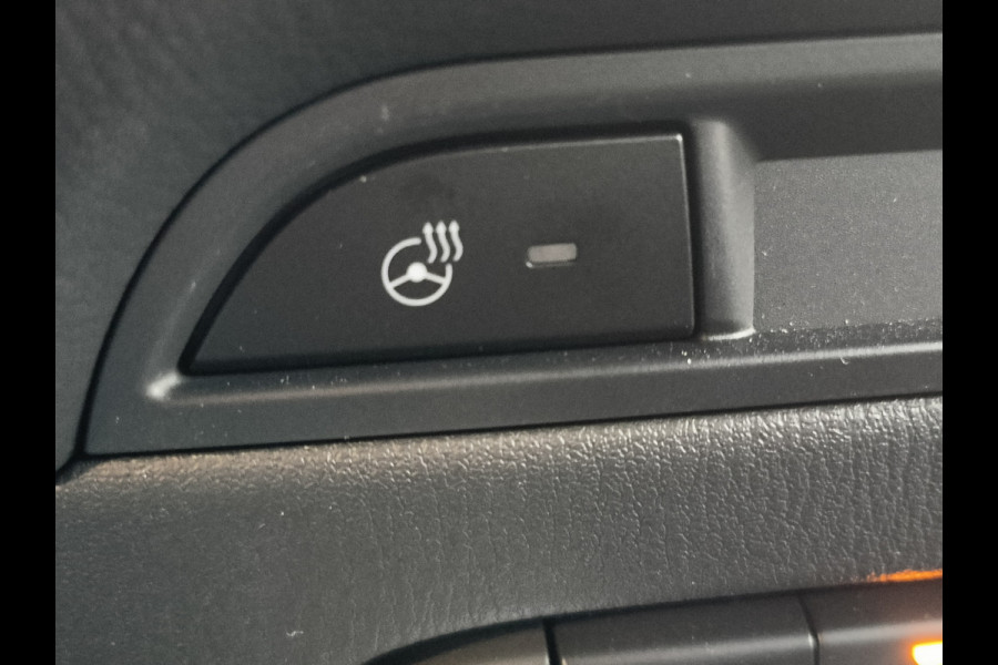 Mazda CX-5 2.0 e-SkyActiv-G M Hybrid 165 Homura Rijklaar + Fabrieksgarantie Henk Jongen Auto's in Helmond,  al 50 jaar service zoals 't hoort!