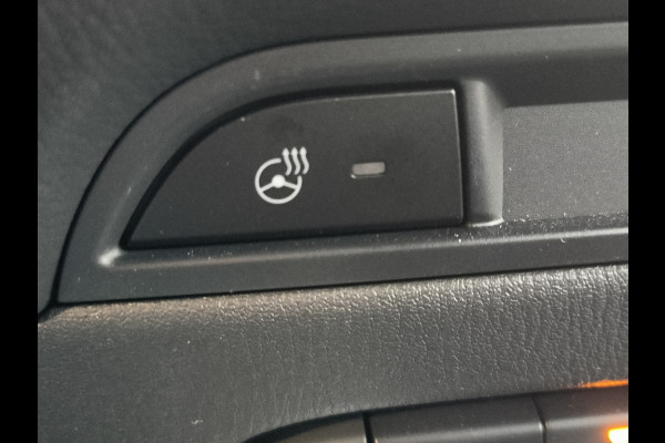 Mazda CX-5 2.0 e-SkyActiv-G M Hybrid 165 Homura Rijklaar + Fabrieksgarantie Henk Jongen Auto's in Helmond,  al 50 jaar service zoals 't hoort!