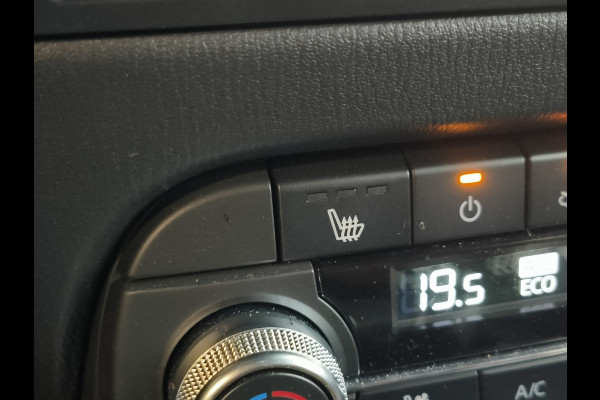 Mazda CX-5 2.0 e-SkyActiv-G M Hybrid 165 Homura Rijklaar + Fabrieksgarantie Henk Jongen Auto's in Helmond,  al 50 jaar service zoals 't hoort!