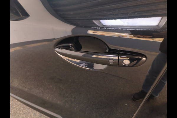 Mazda CX-5 2.0 e-SkyActiv-G M Hybrid 165 Homura Rijklaar + Fabrieksgarantie Henk Jongen Auto's in Helmond,  al 50 jaar service zoals 't hoort!