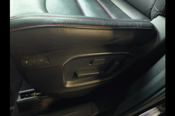 Mazda CX-5 2.0 e-SkyActiv-G M Hybrid 165 Homura Rijklaar + Fabrieksgarantie Henk Jongen Auto's in Helmond,  al 50 jaar service zoals 't hoort!