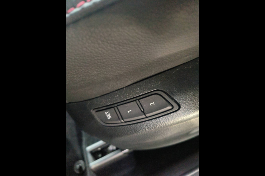 Mazda CX-5 2.0 e-SkyActiv-G M Hybrid 165 Homura Rijklaar + Fabrieksgarantie Henk Jongen Auto's in Helmond,  al 50 jaar service zoals 't hoort!