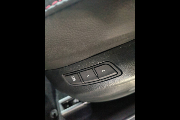 Mazda CX-5 2.0 e-SkyActiv-G M Hybrid 165 Homura Rijklaar + Fabrieksgarantie Henk Jongen Auto's in Helmond,  al 50 jaar service zoals 't hoort!