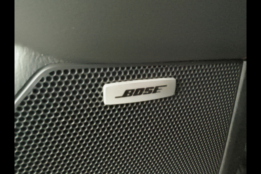 Mazda CX-5 2.0 e-SkyActiv-G M Hybrid 165 Homura Rijklaar + Fabrieksgarantie Henk Jongen Auto's in Helmond,  al 50 jaar service zoals 't hoort!