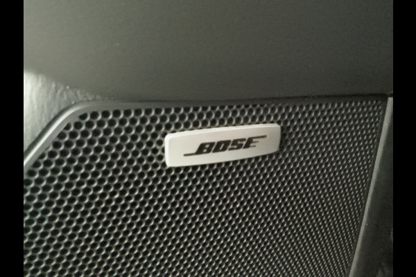 Mazda CX-5 2.0 e-SkyActiv-G M Hybrid 165 Homura Rijklaar + Fabrieksgarantie Henk Jongen Auto's in Helmond,  al 50 jaar service zoals 't hoort!