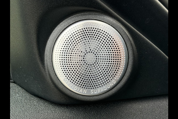 Land Rover Range Rover Evoque 1.5 P300e AWD R-Dynamic HSE Black style|Schuif/Kantel dak|Meridian|Memory|ACC|Winterpakket|Matrix