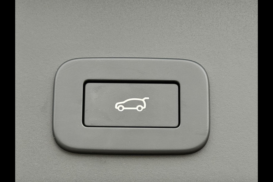 Land Rover Range Rover Evoque 1.5 P300e AWD R-Dynamic HSE Black style|Schuif/Kantel dak|Meridian|Memory|ACC|Winterpakket|Matrix