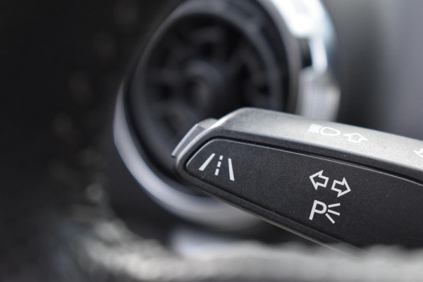 Audi A3 Sportback 2.0 TFSI quattro S Line Pano Virtual Lane ACC B&O Trekhaak