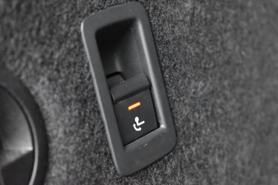 Audi A3 Sportback 2.0 TFSI quattro S Line Pano Virtual Lane ACC B&O Trekhaak