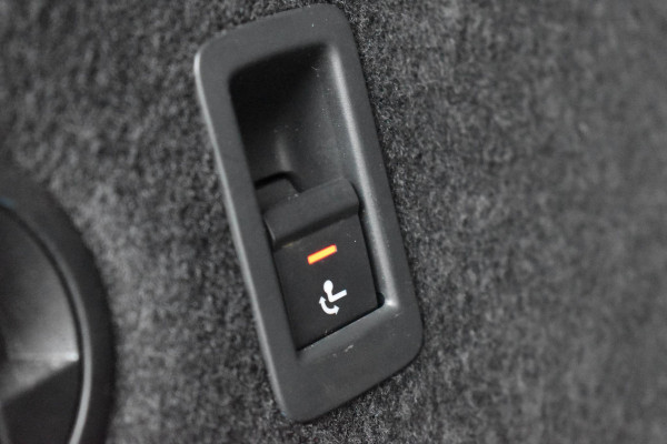 Audi A3 Sportback 2.0 TFSI quattro S Line Pano Virtual Lane ACC B&O Trekhaak