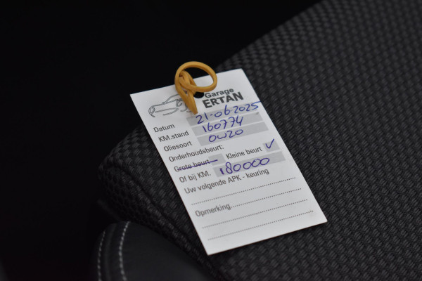 Audi A3 Sportback 2.0 TFSI quattro S Line Pano Virtual Lane ACC B&O Trekhaak