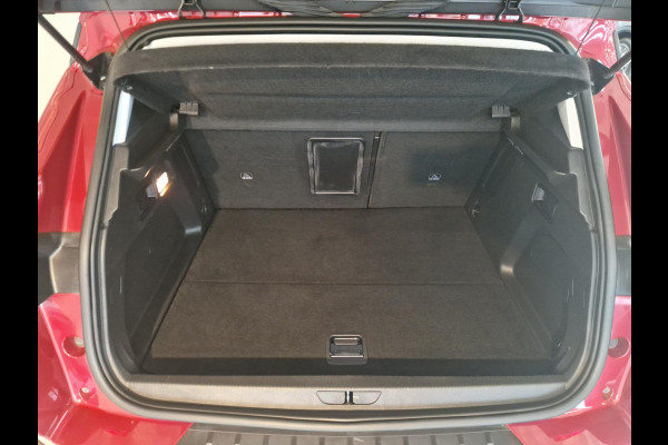 Opel Grandland 1.6 Turbo Plug-In Hybrid Business Elegance SOH 90,5% | Navigatie | Parkeersensoren voor en achter | Apple Carplay/Android Auto