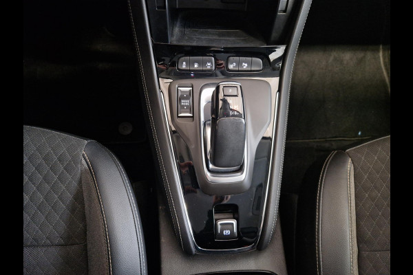 Opel Grandland 1.6 Turbo Plug-In Hybrid Business Elegance SOH 90,5% | Navigatie | Parkeersensoren voor en achter | Apple Carplay/Android Auto