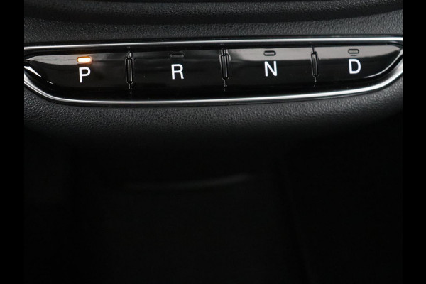 Fiat 500 Icon 42 kWh | Carplay | Cruise control | Climate control | Bluetooth | 16'' lichtmetalen velgen