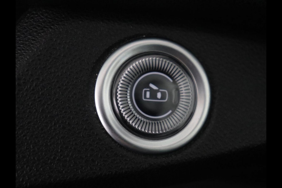 Fiat 500 Icon 42 kWh | Carplay | Cruise control | Climate control | Bluetooth | 16'' lichtmetalen velgen