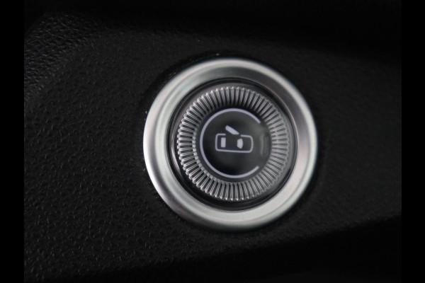 Fiat 500 Icon 42 kWh | Carplay | Cruise control | Climate control | Bluetooth | 16'' lichtmetalen velgen