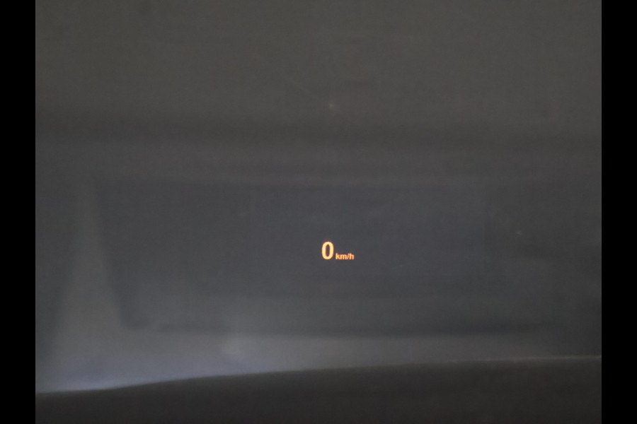 BMW 4 Serie Gran Coupé 418i M Sport [M-PAKKET, SCHUIFKANTELDAK, ELEKTRISCHE STOELEN, CAMERA, PDC 360, STOELVERWARMING, HUD, BLUETOOTH TELEFOON, NIEUWSTAAT]