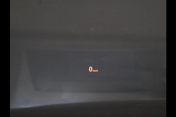 BMW 4 Serie Gran Coupé 418i M Sport [M-PAKKET, SCHUIFKANTELDAK, ELEKTRISCHE STOELEN, CAMERA, PDC 360, STOELVERWARMING, HUD, BLUETOOTH TELEFOON, NIEUWSTAAT]