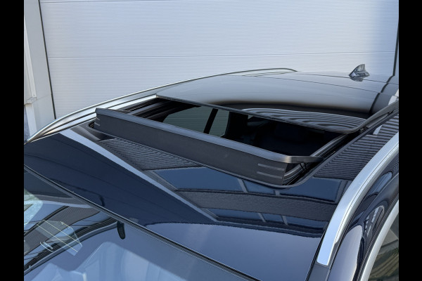 BMW iX3 Executive 80 kWh | SOH 98% | Panoramadak | Memory stoelen | Dodehoek detectie