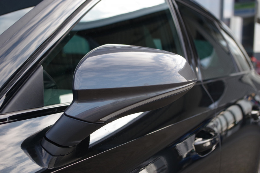 CUPRA Leon Sportstourer 1.4 e-Hybrid 204 PK Adrenaline PHEV, Trekhaak, Winterpakket, Adap. Cruise Control, Carplay