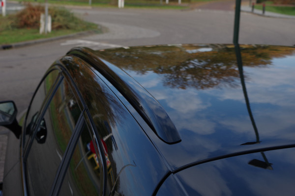 CUPRA Leon Sportstourer 1.4 e-Hybrid 204 PK Adrenaline PHEV, Trekhaak, Winterpakket, Adap. Cruise Control, Carplay