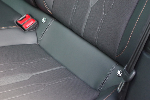 CUPRA Leon Sportstourer 1.4 e-Hybrid 204 PK Adrenaline PHEV, Trekhaak, Winterpakket, Adap. Cruise Control, Carplay