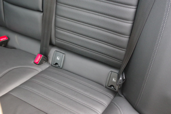 Alfa Romeo Stelvio 2.0 T 280 PK AWD Q4 Veloce, Adap. Onderstel, Panoramadak, Trekhaak, H/K Sound, Lederen Sportstoelen