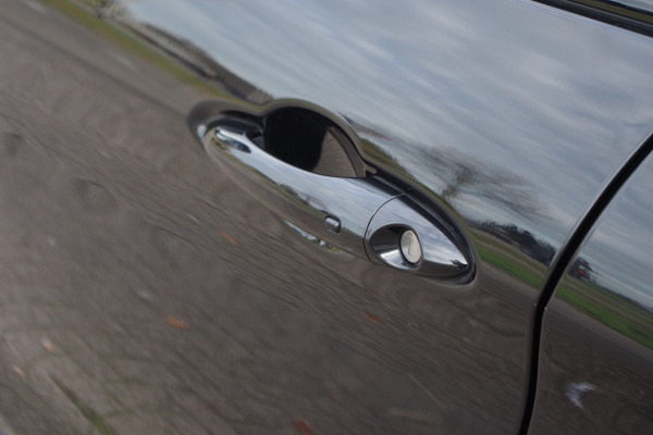 Alfa Romeo Stelvio 2.0 T 280 PK AWD Q4 Veloce, Adap. Onderstel, Panoramadak, Trekhaak, H/K Sound, Lederen Sportstoelen