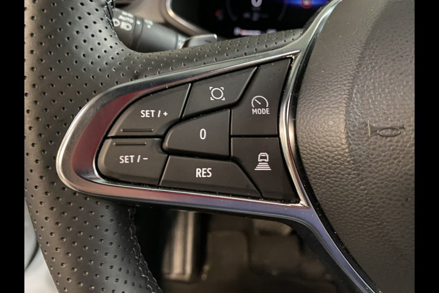 Renault Captur 1.3 mild hybrid 160 techno AUTOMAAT uit 2025 Rijklaar + Fabrieksgarantie Henk Jongen Auto's in Helmond,  al 50 jaar service zoals 't hoort!