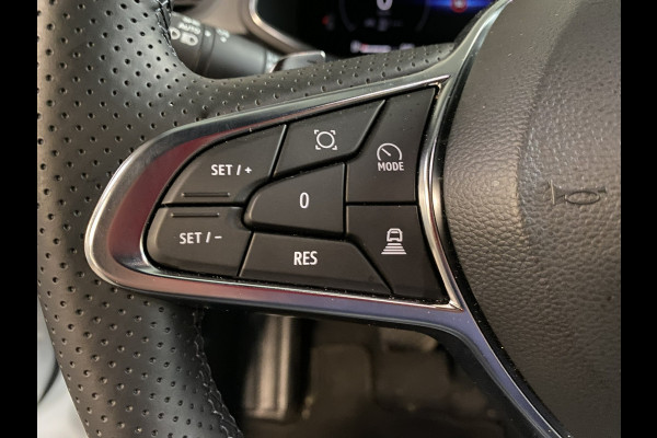 Renault Captur 1.3 mild hybrid 160 techno AUTOMAAT uit 2025 Rijklaar + Fabrieksgarantie Henk Jongen Auto's in Helmond,  al 50 jaar service zoals 't hoort!