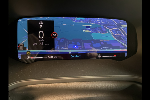 Renault Captur 1.3 mild hybrid 160 techno AUTOMAAT uit 2025 Rijklaar + Fabrieksgarantie Henk Jongen Auto's in Helmond,  al 50 jaar service zoals 't hoort!