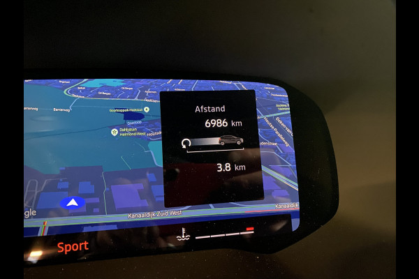 Renault Captur 1.3 mild hybrid 160 techno AUTOMAAT uit 2025 Rijklaar + Fabrieksgarantie Henk Jongen Auto's in Helmond,  al 50 jaar service zoals 't hoort!