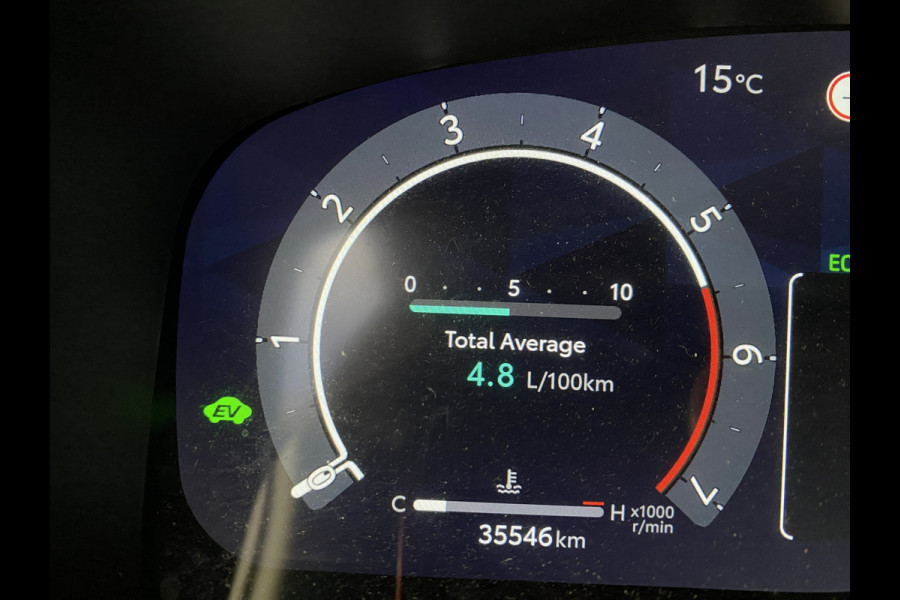 Toyota Corolla Cross Hybrid 140 Dynamic Automaat uit 2024 Rijklaar + Fabrieksgarantie Henk Jongen Auto's in Helmond,  al 50 jaar service zoals 't hoort!