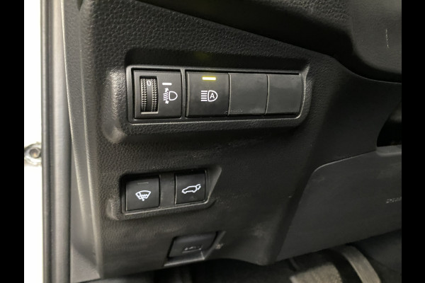 Toyota Corolla Cross Hybrid 140 Dynamic Automaat uit 2024 Rijklaar + Fabrieksgarantie Henk Jongen Auto's in Helmond,  al 50 jaar service zoals 't hoort!