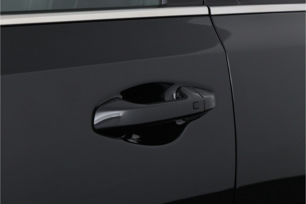 Kia Ceed Sportswagon 1.5 T-GDi GT-Line Automaat - Kantel/schuifdak - Navigatie - Adaptive Cruisecontrol - Achteruitrijcamera - Parkeersensoren - - Fabrieksgarantie tot 04-2032 of 150.000 km