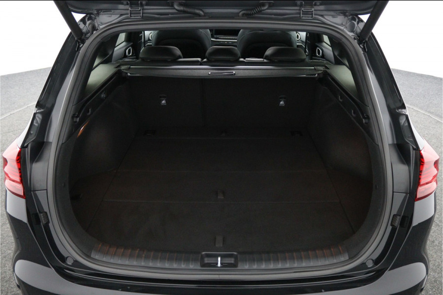 Kia Ceed Sportswagon 1.5 T-GDi GT-Line Automaat - Kantel/schuifdak - Navigatie - Adaptive Cruisecontrol - Achteruitrijcamera - Parkeersensoren - - Fabrieksgarantie tot 04-2032 of 150.000 km