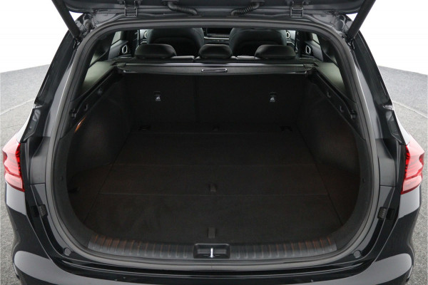 Kia Ceed Sportswagon 1.5 T-GDi GT-Line Automaat - Kantel/schuifdak - Navigatie - Adaptive Cruisecontrol - Achteruitrijcamera - Parkeersensoren - - Fabrieksgarantie tot 04-2032 of 150.000 km