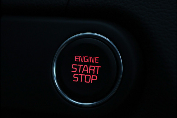 Kia Ceed Sportswagon 1.5 T-GDi GT-Line Automaat - Kantel/schuifdak - Navigatie - Adaptive Cruisecontrol - Achteruitrijcamera - Parkeersensoren - - Fabrieksgarantie tot 04-2032 of 150.000 km