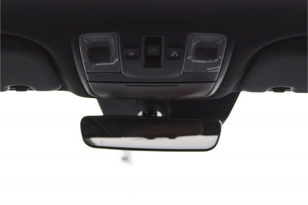 Kia Ceed Sportswagon 1.5 T-GDi GT-Line Automaat - Kantel/schuifdak - Navigatie - Adaptive Cruisecontrol - Achteruitrijcamera - Parkeersensoren - - Fabrieksgarantie tot 04-2032 of 150.000 km