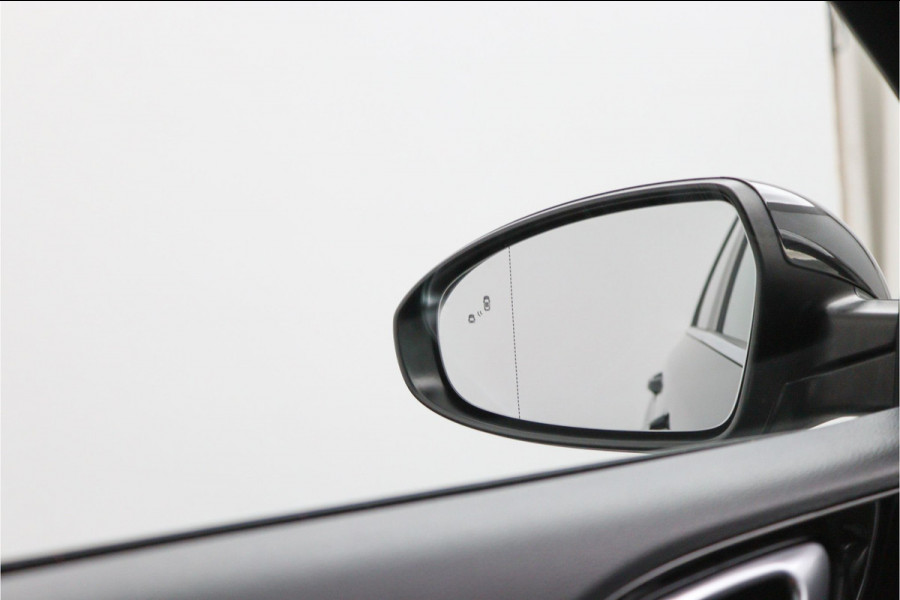 Kia Ceed Sportswagon 1.5 T-GDi GT-Line Automaat - Kantel/schuifdak - Navigatie - Adaptive Cruisecontrol - Achteruitrijcamera - Parkeersensoren - - Fabrieksgarantie tot 04-2032 of 150.000 km