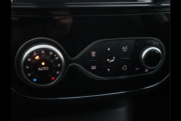 Renault Captur 1.3 TCe Intens Automaat / Panoramadak / R-Link