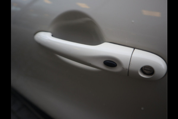 Renault Captur 1.3 TCe Intens Automaat / Panoramadak / R-Link