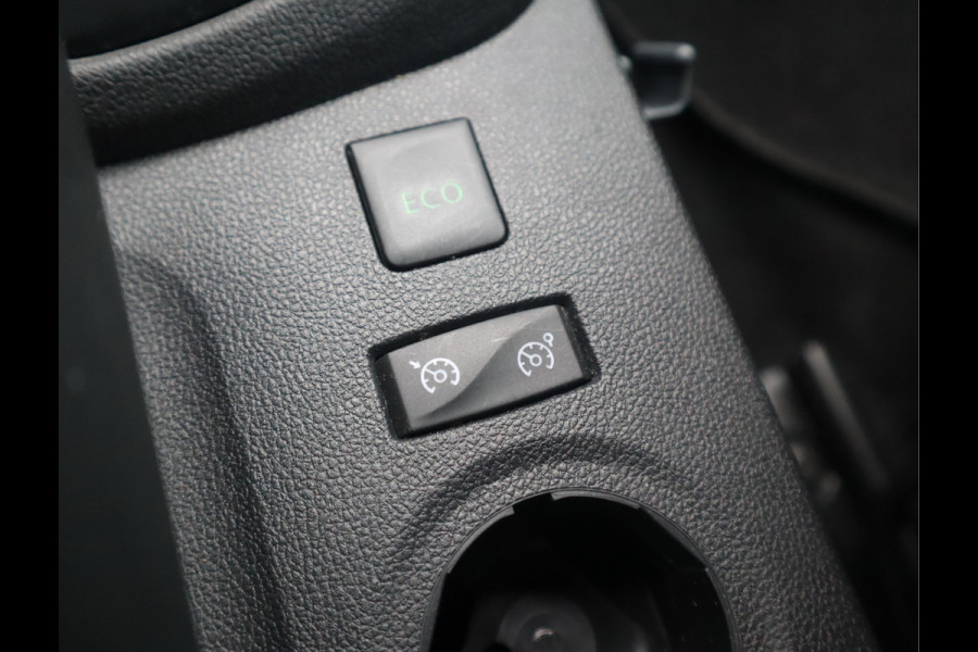 Renault Captur 1.3 TCe Intens Automaat / Panoramadak / R-Link