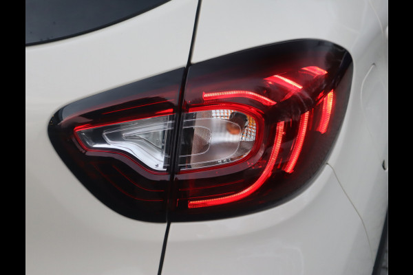 Renault Captur 1.3 TCe Intens Automaat / Panoramadak / R-Link