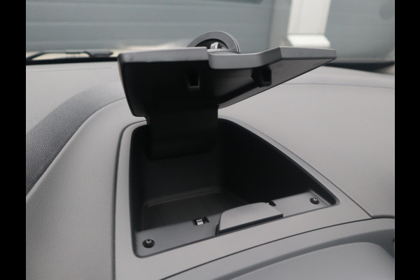 Renault Captur 1.3 TCe Intens Automaat / Panoramadak / R-Link